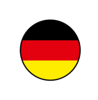 LIMAR_icoon_DE