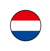 LIMAR_icoon_NL