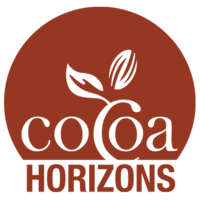 cocoa-horizons