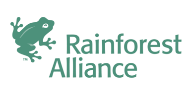 rainforest-alliance-logo rainforest-alliance-logo