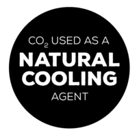 LIMAR_8_natural cooling