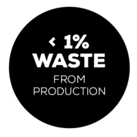 LIMAR_13_waste