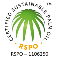 logo RSPO logo RSPO