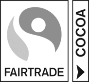 images-fairtrade@3x