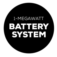 LIMAR_14_battery system