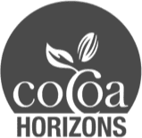 images-cocoa-horizons@3x