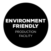 LIMAR_11_environment friendly