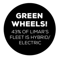 LIMAR_3_green wheels