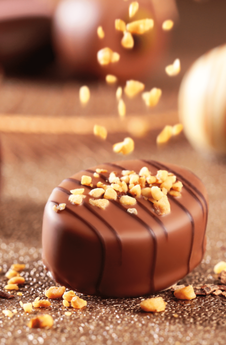 LIMAR_All Year_SfeerP10 LIMAR_All Year_SfeerP10