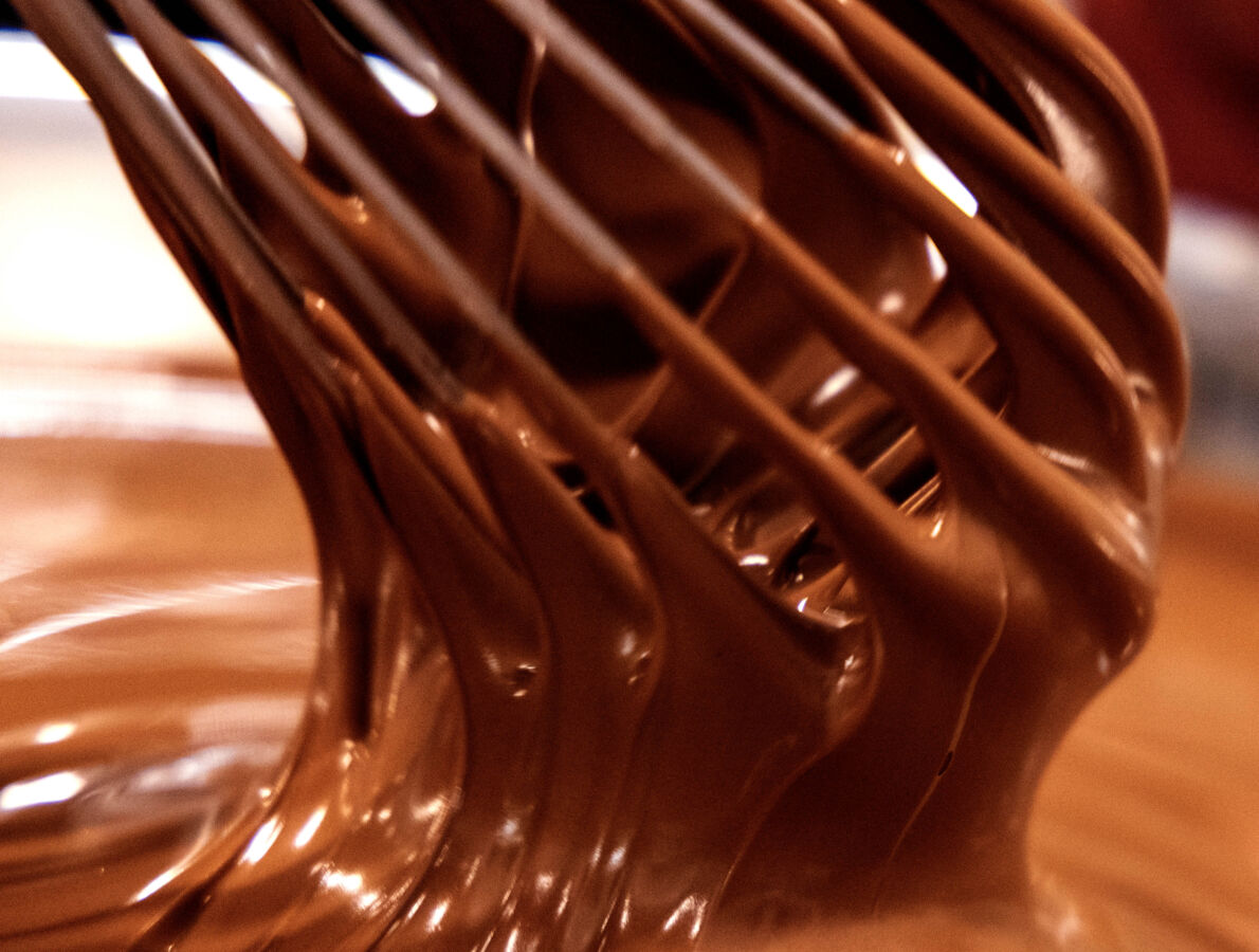 LIMAR_1000x1000pxl_sfeer13 LIMAR_1000x1000pxl_sfeer13