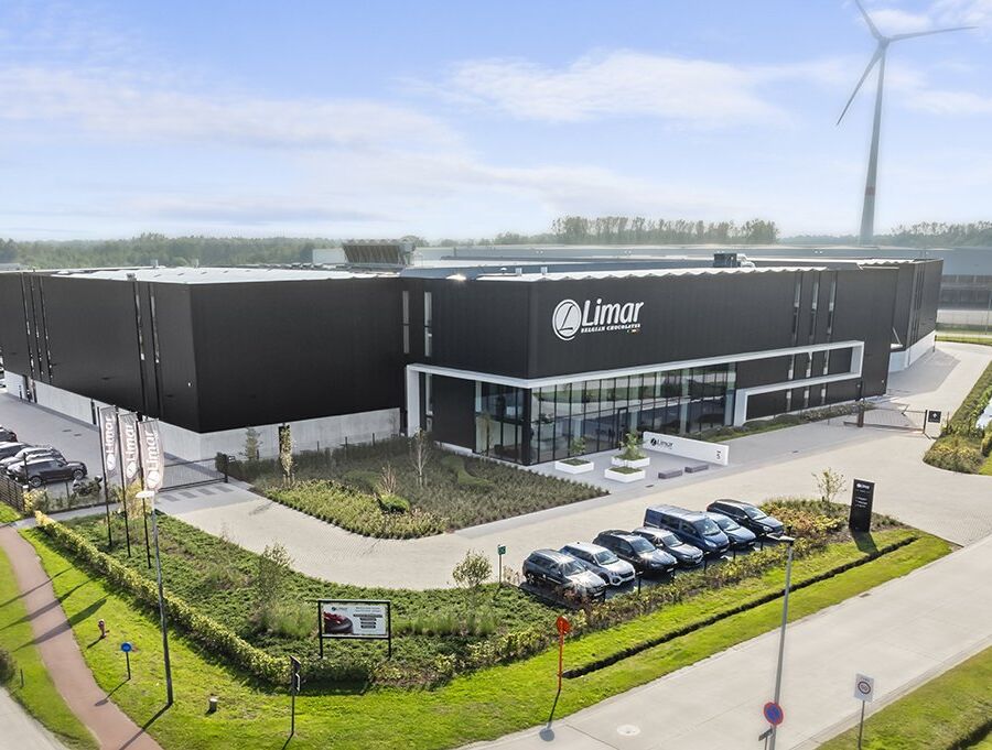 0235_Limar