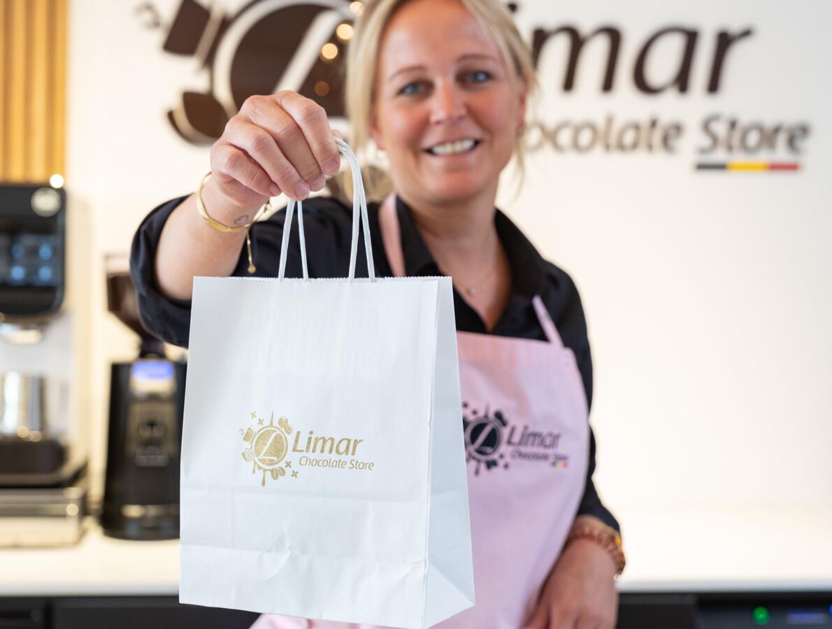 BB Limar mei 22-2-26 BB Limar mei 22-2-26