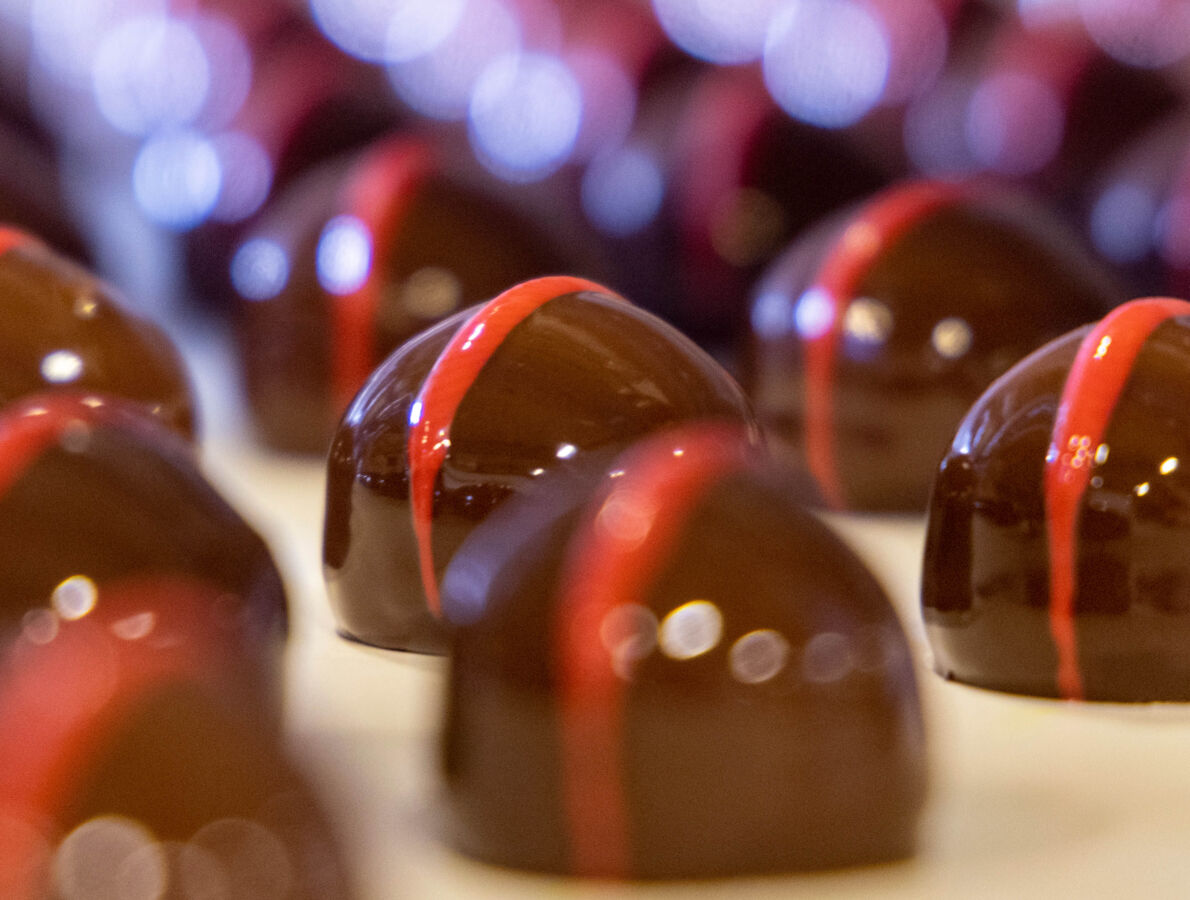 LIMAR_1000x1000pxl_sfeer4 LIMAR_1000x1000pxl_sfeer4