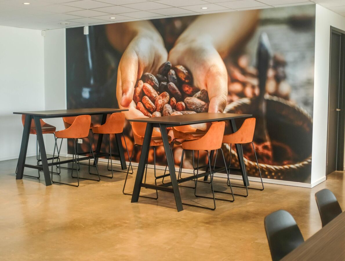 Limar-chocolaterie-LR-5 Limar-chocolaterie-LR-5