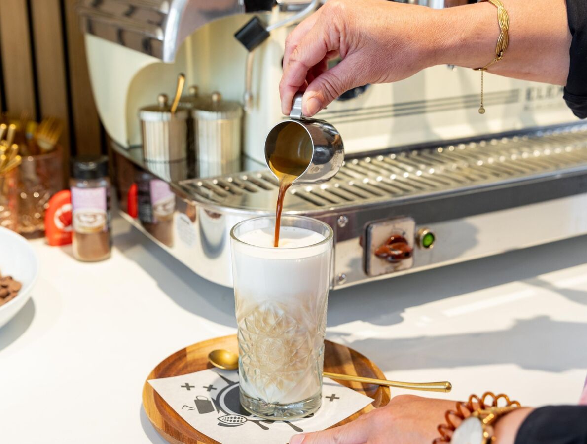 BB Limar mei 22-2-32 BB Limar mei 22-2-32