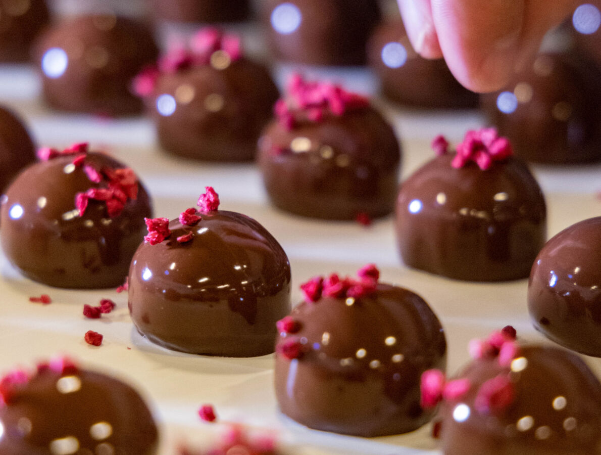 LIMAR_1000x1000pxl_sfeer9 LIMAR_1000x1000pxl_sfeer9