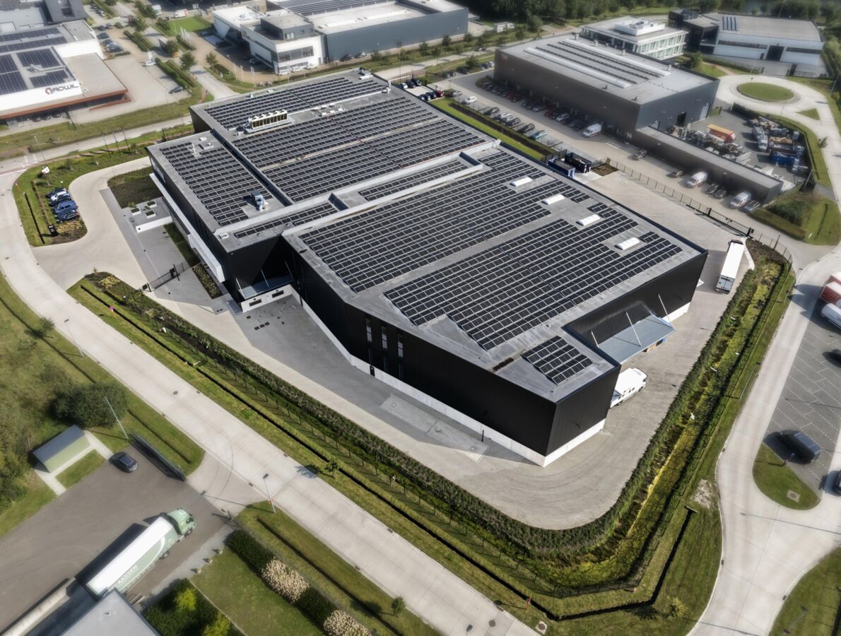 LIMAR_DJI_0216