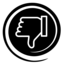 LIMAR_icoon_complaint