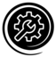 LIMAR_icoon_technical