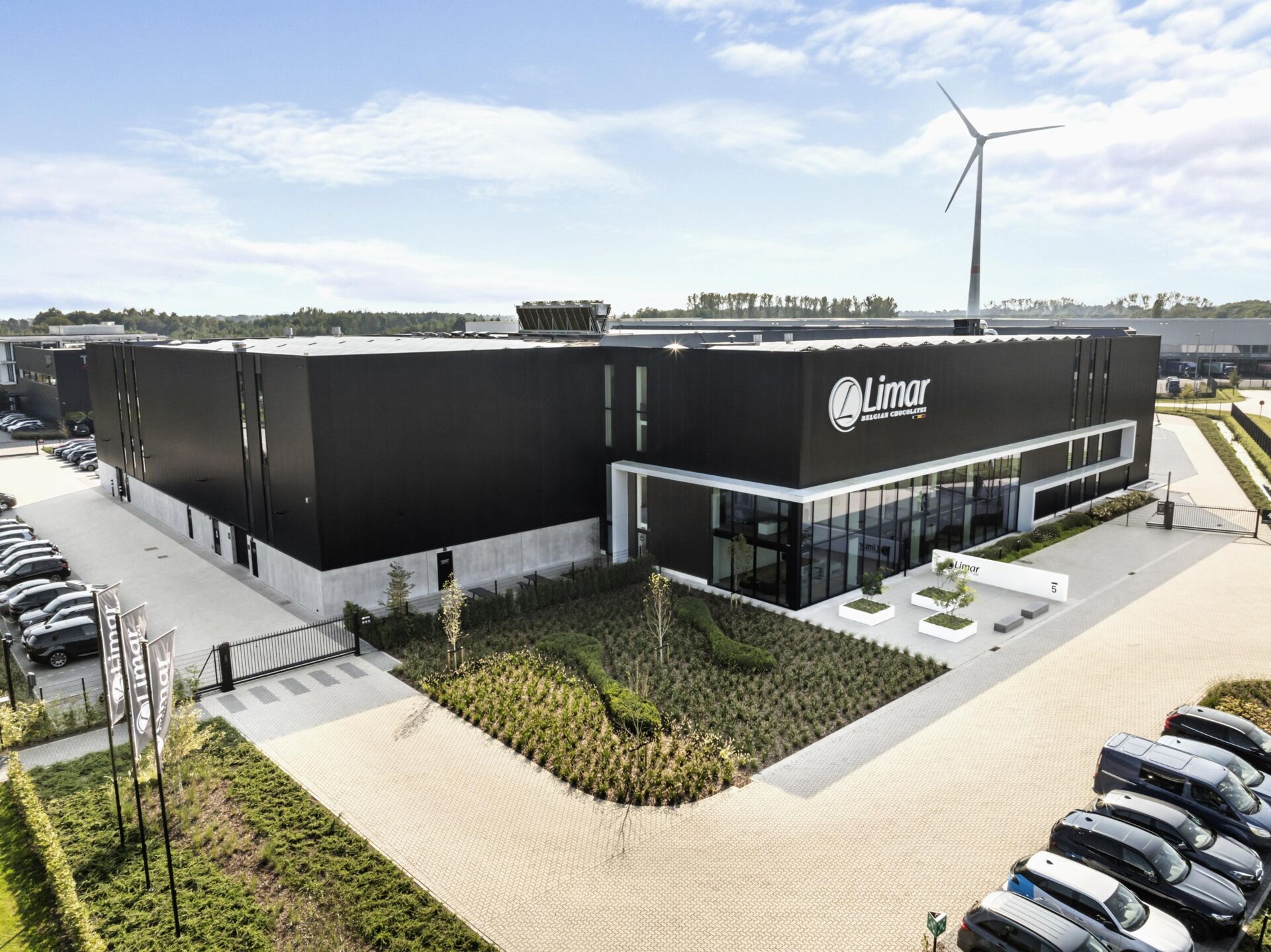 LIMAR_DJI_0227 LIMAR_DJI_0227