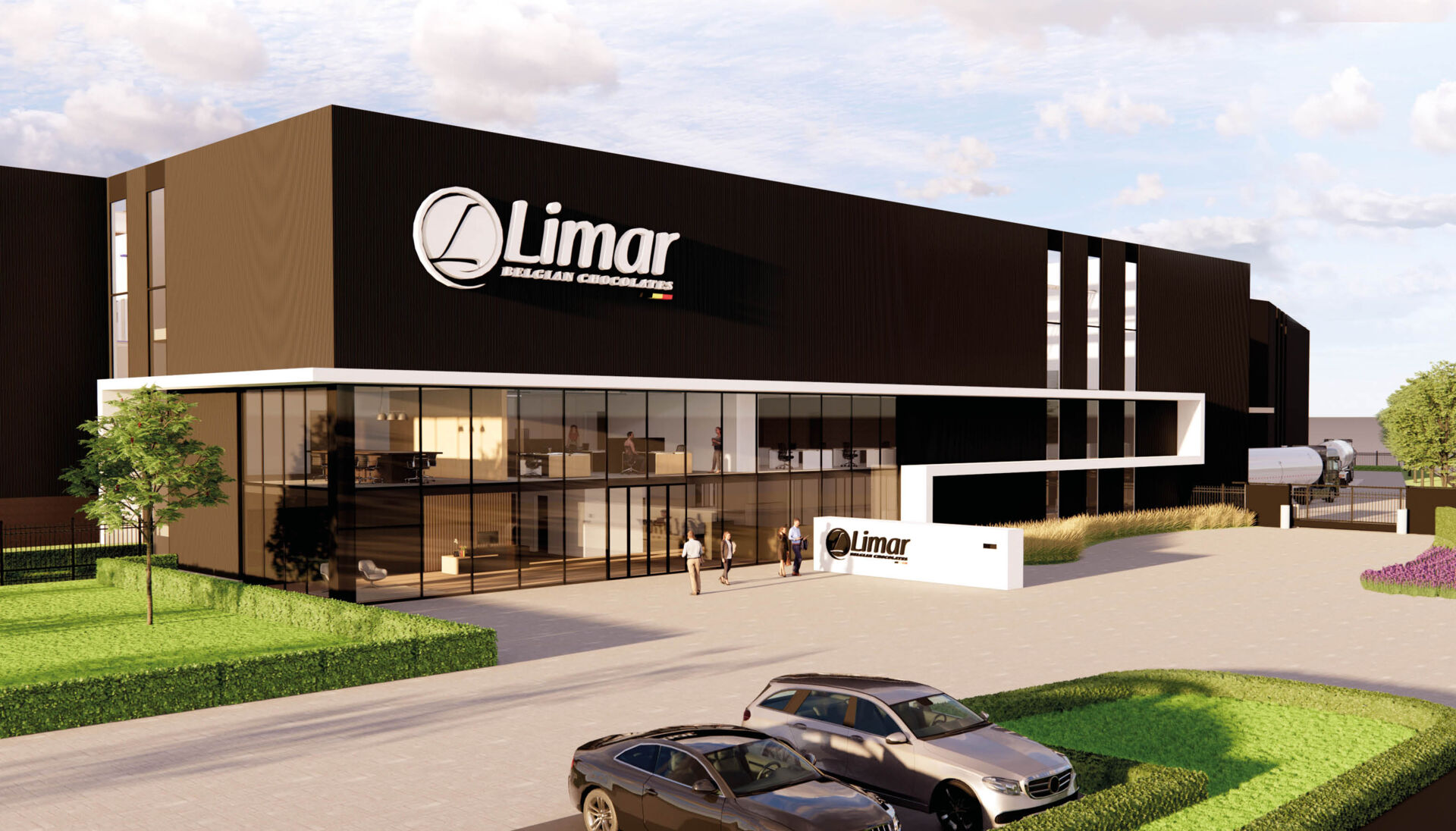 LIMAR_Gebouw3D-crop LIMAR_Gebouw3D-crop