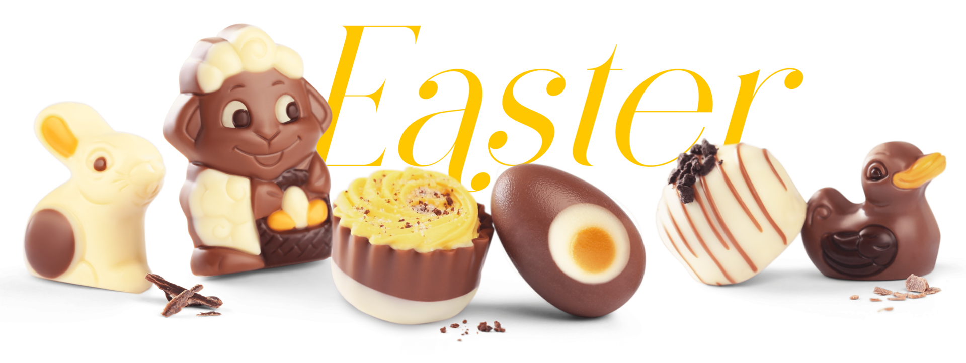 LIMAR_Easter_rijtje sfeer+text