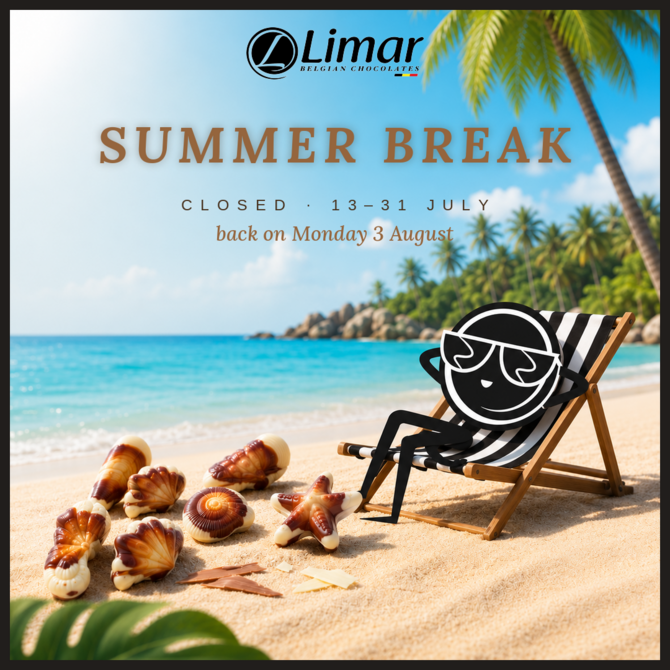 LIMAR_SummerBreak_islandA_fullbleed_1080