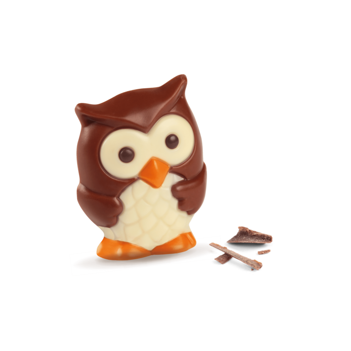 CONCEPT 24_LB_SFEER CONCEPT 24_LB_SFEER