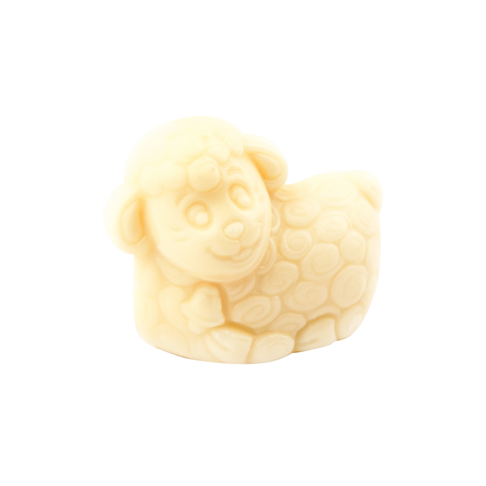 Lam WIT praliné Lam WIT praliné