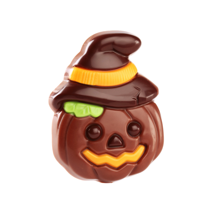Pumkin Milk deco Pumkin Milk deco