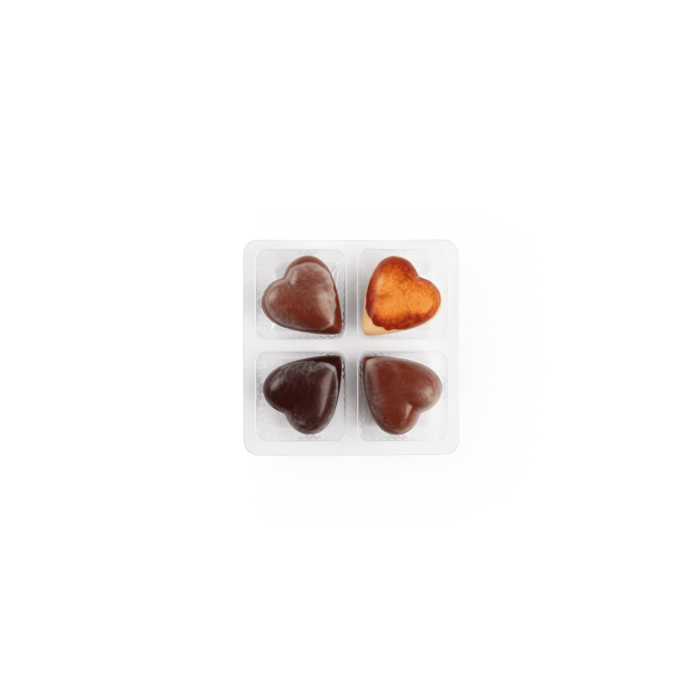 CONCEPT 07_LB_TRAY CONCEPT 07_LB_TRAY