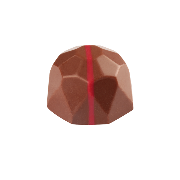 62401 62401