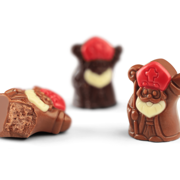 LIMAR_Sint_sfeer sintjes LIMAR_Sint_sfeer sintjes