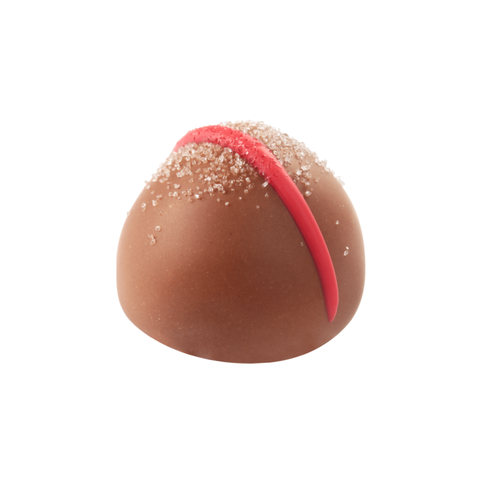 Verum MILK deco 5-spices Verum MILK deco 5-spices