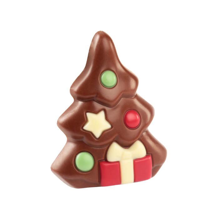 Kerstboom MELK deco Kerstboom MELK deco