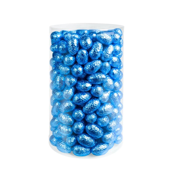 TUBO_6409_13g_HR TUBO_6409_13g_HR