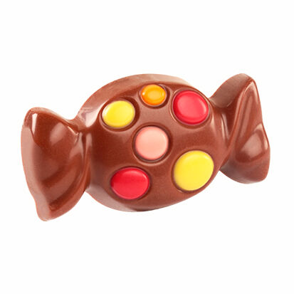 Snoepje MELK deco Snoepje MELK deco