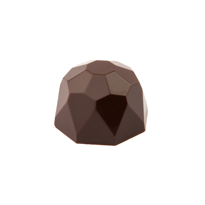 Diamond DARK, banana cream Diamond DARK, banana cream