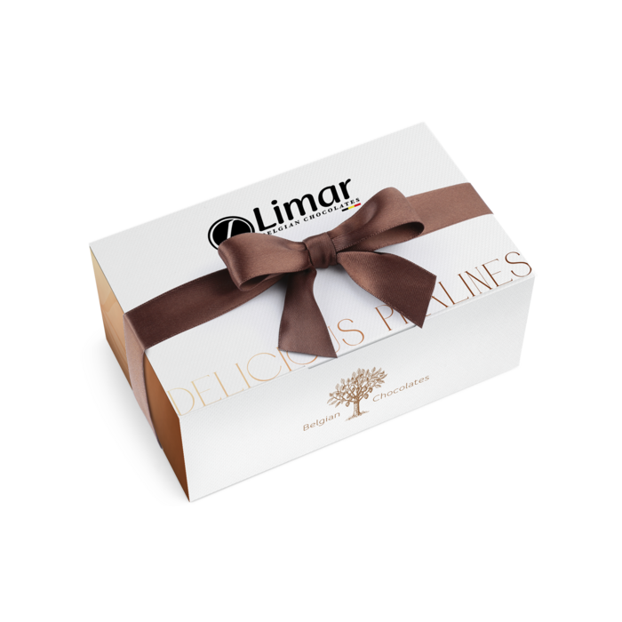 Ballotin 8 x 250g RFA Ballotin 8 x 250g RFA