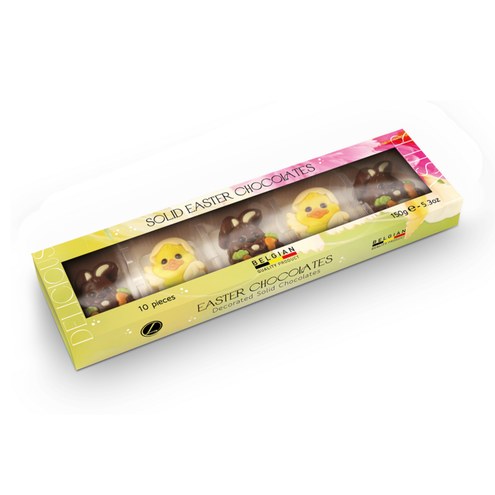 CONCEPT 23_LB_UNIT_B CONCEPT 23_LB_UNIT_B