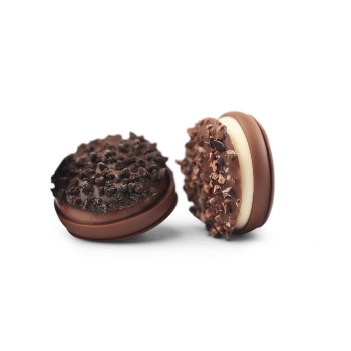 CONCEPT 01_LB_SFEER_B CONCEPT 01_LB_SFEER_B