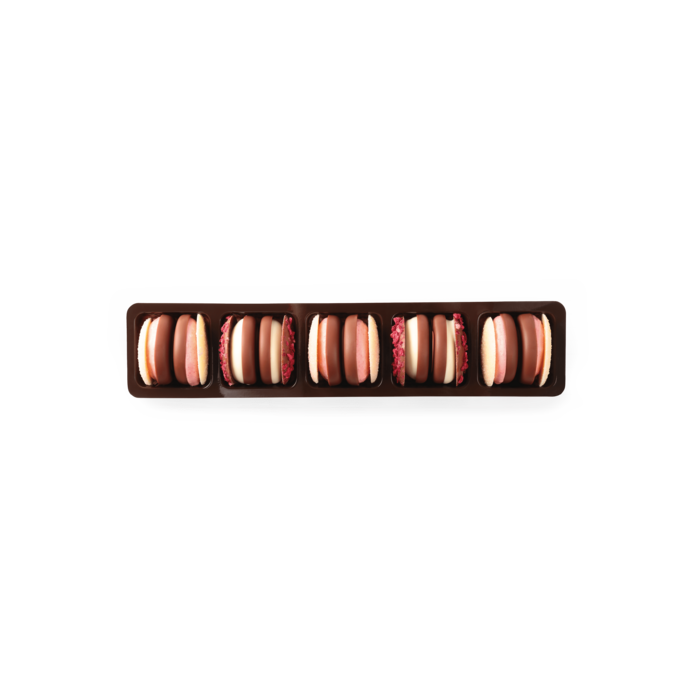 CONCEPT 01_LB_TRAY CONCEPT 01_LB_TRAY