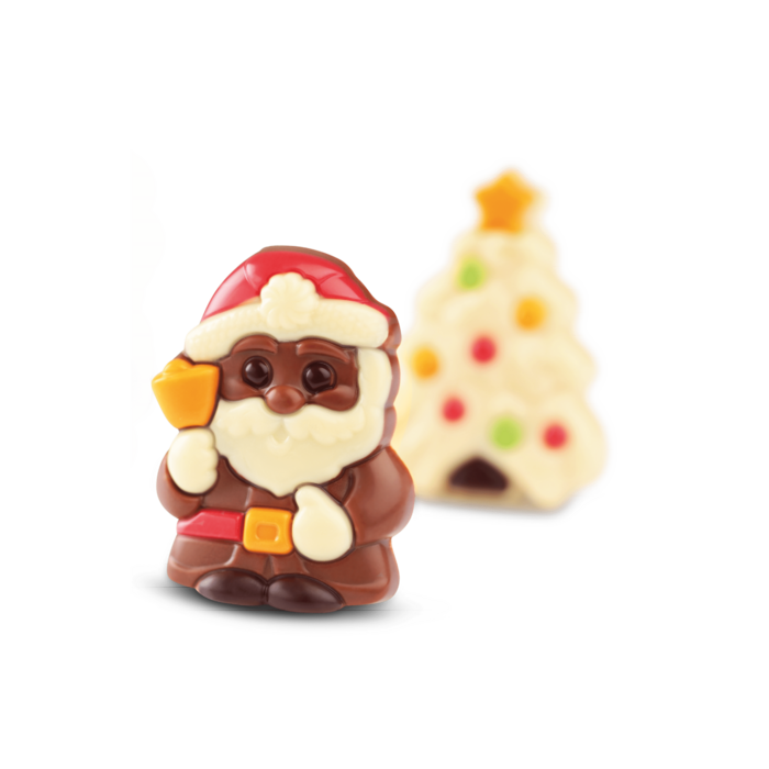 CONCEPT 23_LB_SFEER CONCEPT 23_LB_SFEER