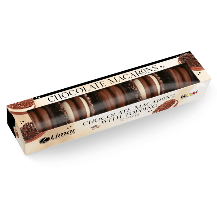 CONCEPT 01_LB_UNIT_B CONCEPT 01_LB_UNIT_B