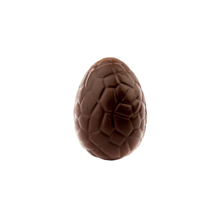 Mini egg DARK