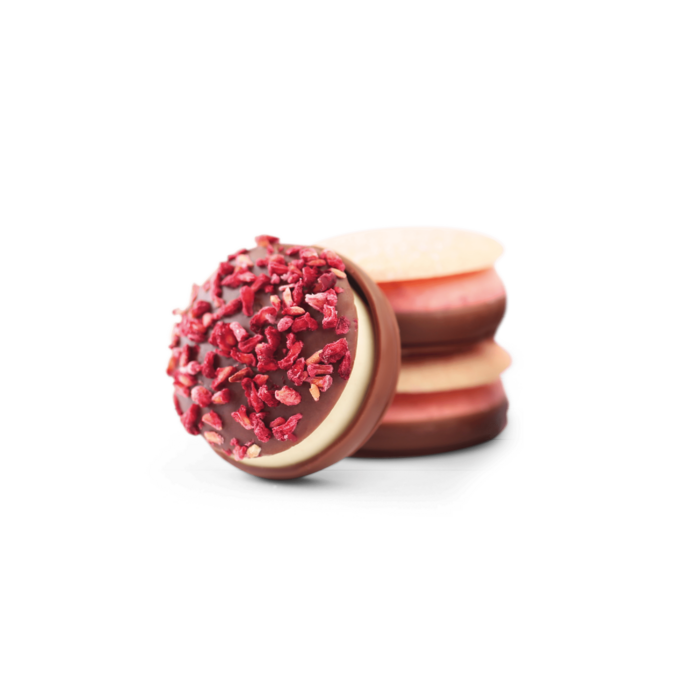 CONCEPT 01_LB_SFEER CONCEPT 01_LB_SFEER