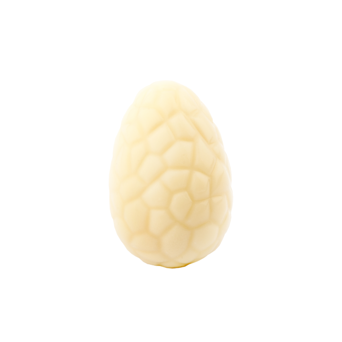Egg WHITE hazelnut filling Egg WHITE hazelnut filling