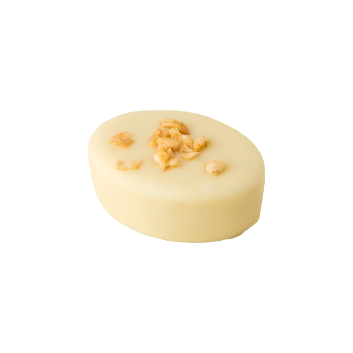 VIenna WHITE Applestrudel VIenna WHITE Applestrudel