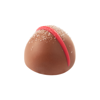 Verum MILK deco 5-spices
