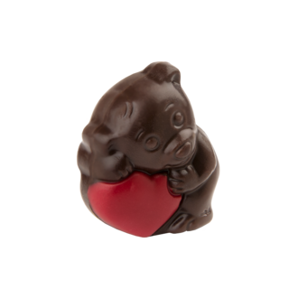 Bear DARK